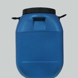 Spray-applied rapid-curing rubberized asphalt waterproof coating